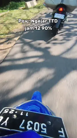 #jnt #kurirpaket #fyp 