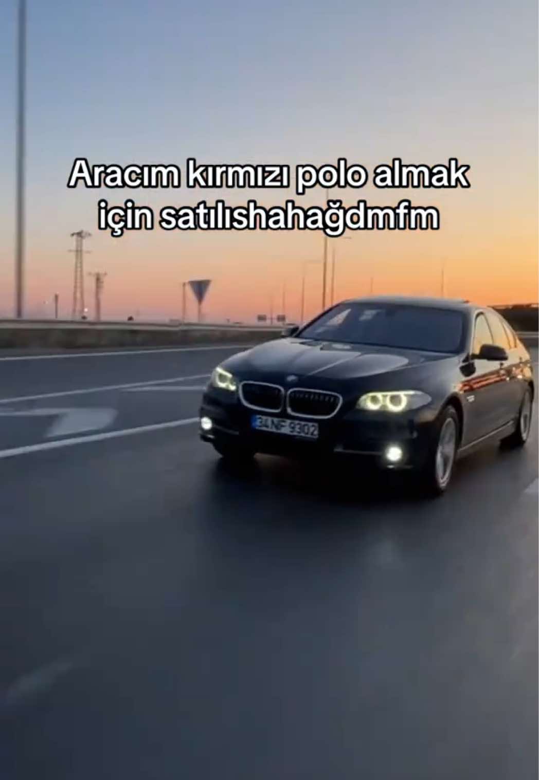 #9gorkeem #34NF9302 