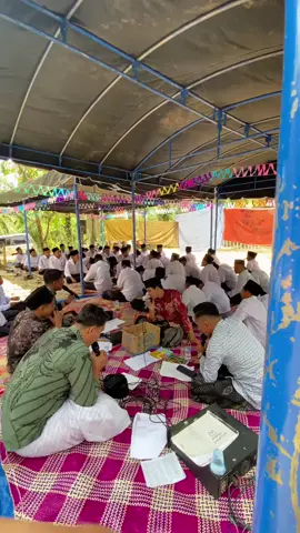 GRUP ZIKIR DAYAH BAHRUL HUDA 