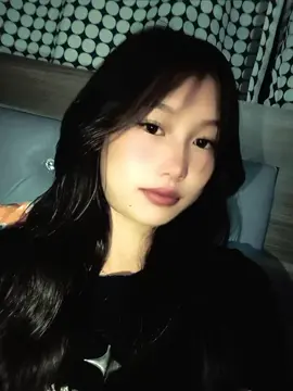 titli...🫶❤️‍🩹#fypシ゚ #foryoupage #hindisong 