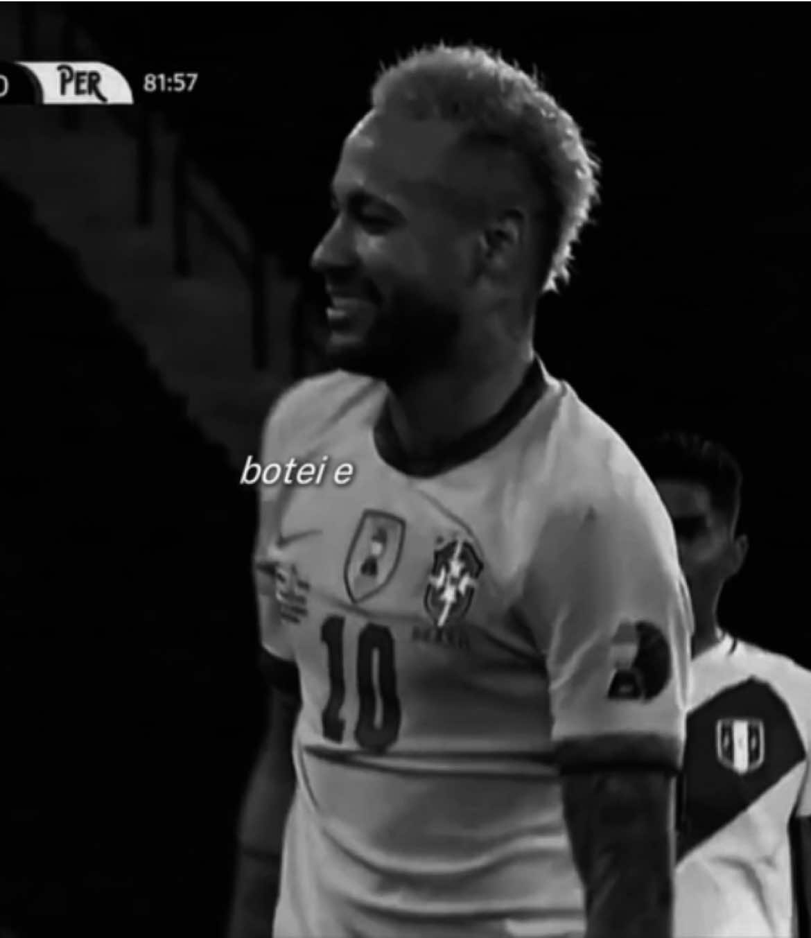 #neymar #edit 