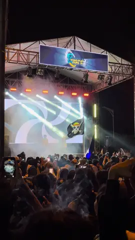 North  Levai Music By @PRESIDEN TIDORE  #festivalnyaofufu #dufadufaternate #malukuutara #kampungnelayan #fyp 
