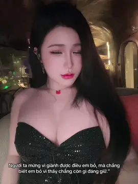 Bố thí cho m đấy