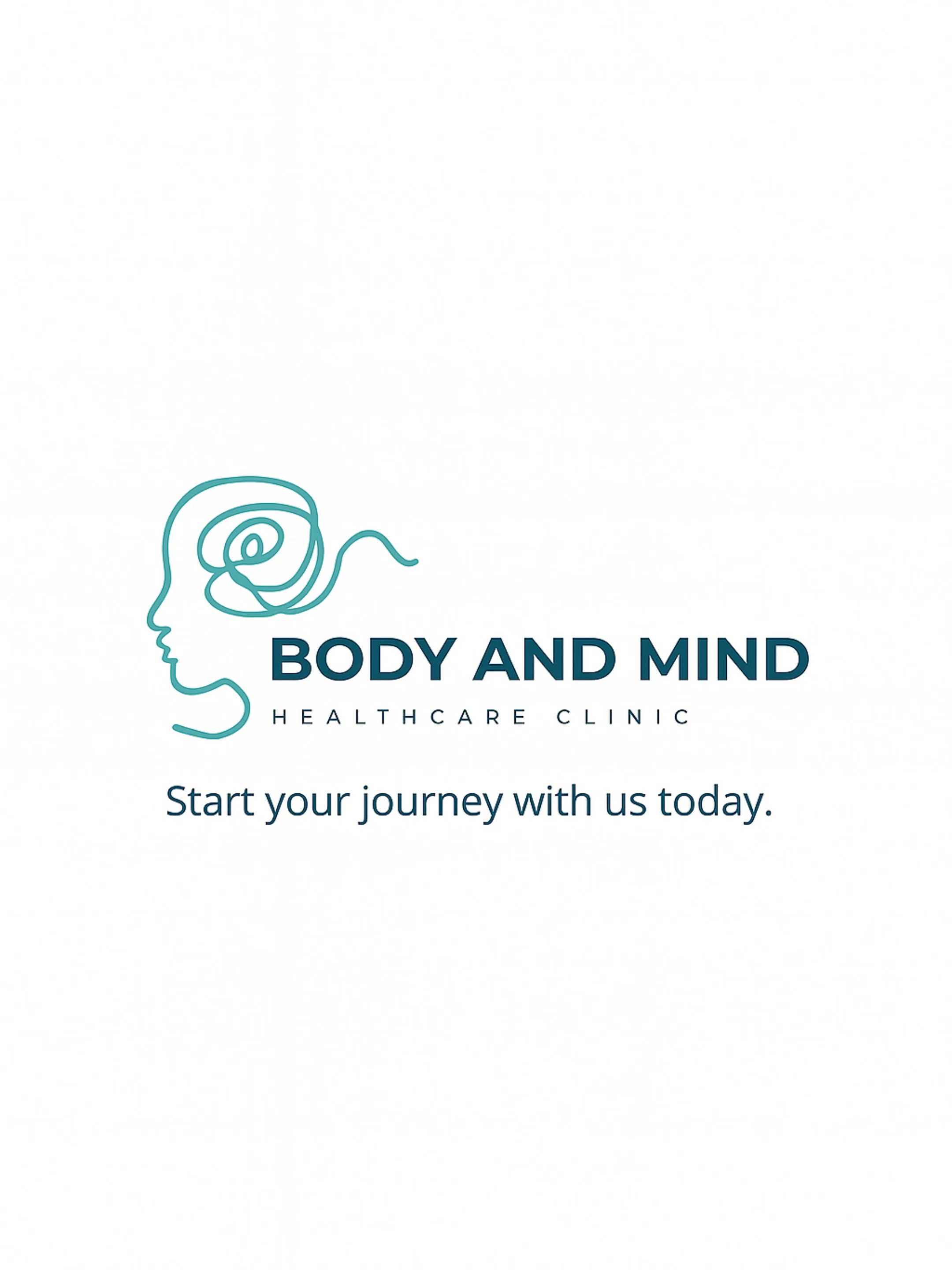 Warm Welcome & Expertise#ADHDHelp #AutismAwareness #HolisticCare #HopeForFamilies #MentalHealth #ADHD #ADHDAwareness #OnlineTest #MentalHealthMatters #YouAreNotAlone #SelfCare #BodyMindHealth #Austism #fyp #TraumaHealing #MindHealth #Neurodiversity #Neurodivergent #Neurodiverse #TherapyWorks