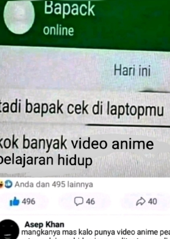 lain kali bagi² mas 🙄🤭 #thorfinnkarlsefni #peaklandsaga #jjelitis  #animanga #fyp 