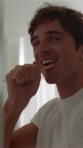 more of jacob for cartier! i can’t deal these are honestly the cutest videos i have ever seen in my life #fyp #xyzabc #jacobelordi #saltburn #felixcatton 