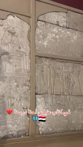 #هاشتاق #فولو #استوريهات #لايكات #لايكاتكم 