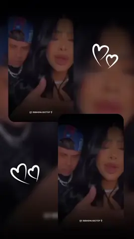 #CapCut #viralparatiiiiiiiiiiiiii💛 #musicaparadedicar_🎶😬♥️ #videoviralparatodos✨🔥 #paradedicar♡ 