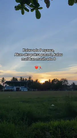 Kalau bisa #Running #runner #runners #pelarikonten #fyp 