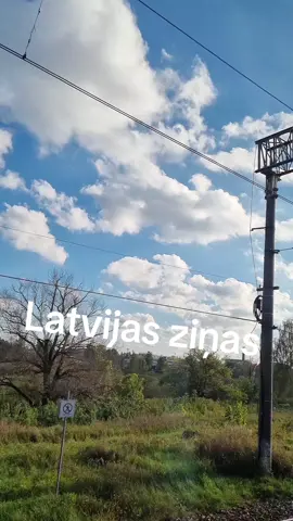 Latvijas ziņas 