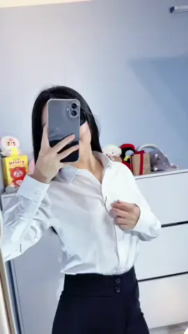 Áo SMDT Vĩnh Tiến Ladies#aosomi#vinhtienladies #aosomitrang #docongso 