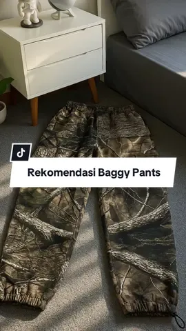 Baggy Cargo Pants  #baggycargopants #celanabaggy #baggypants #celanacargo #celanapants 