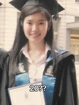 ABAC Girl 💓#Momyui 