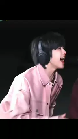 : xinh yêu quá ZaiZai ơi 💜  #trandichhang #chenyiheng #陈奕恒 