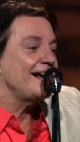 #fabiojunior #semlimitesprasonhar #musica #fyp 