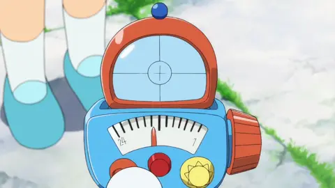 𝐃𝐨𝐫𝐚𝐞𝐦𝐨𝐧: 𝐒𝐢𝐦𝐟𝐨𝐧𝐢 𝐁𝐮𝐦𝐢 𝐍𝐨𝐛𝐢𝐭𝐚 (2024)  Part  #starfamily  #animlovers3 #Doraemon #Nobita #Anime                 -xu -xu                 -xu -xu                -xu -xu            -xu -xu                              -xu -xu               -xu -xu                       