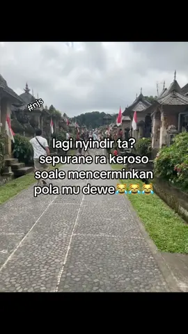 #fypシ゚ 