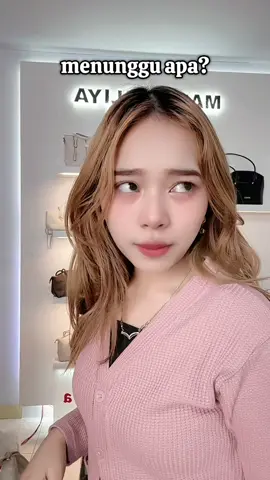 super cantik banget tas jumbo nya🥰#promomakan1010 #tasfashionwanita #promomakangajian #jumatberkah #masukberanda 