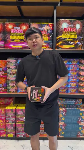 #ข่าววันนี้ #พลุ #พลุสวยๆ #ลอยกระทง #ไวรัล ดันขึ้นฟีด