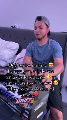 Te Amo @lopeztrejo919 amo verte feliz 🥰❤️🙏🏻 #paratii #🇺🇸 #tiktok #amor❤️ 