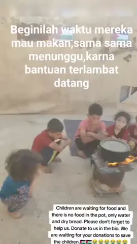 assalamualaikum semua..#anakgaza#palestine
