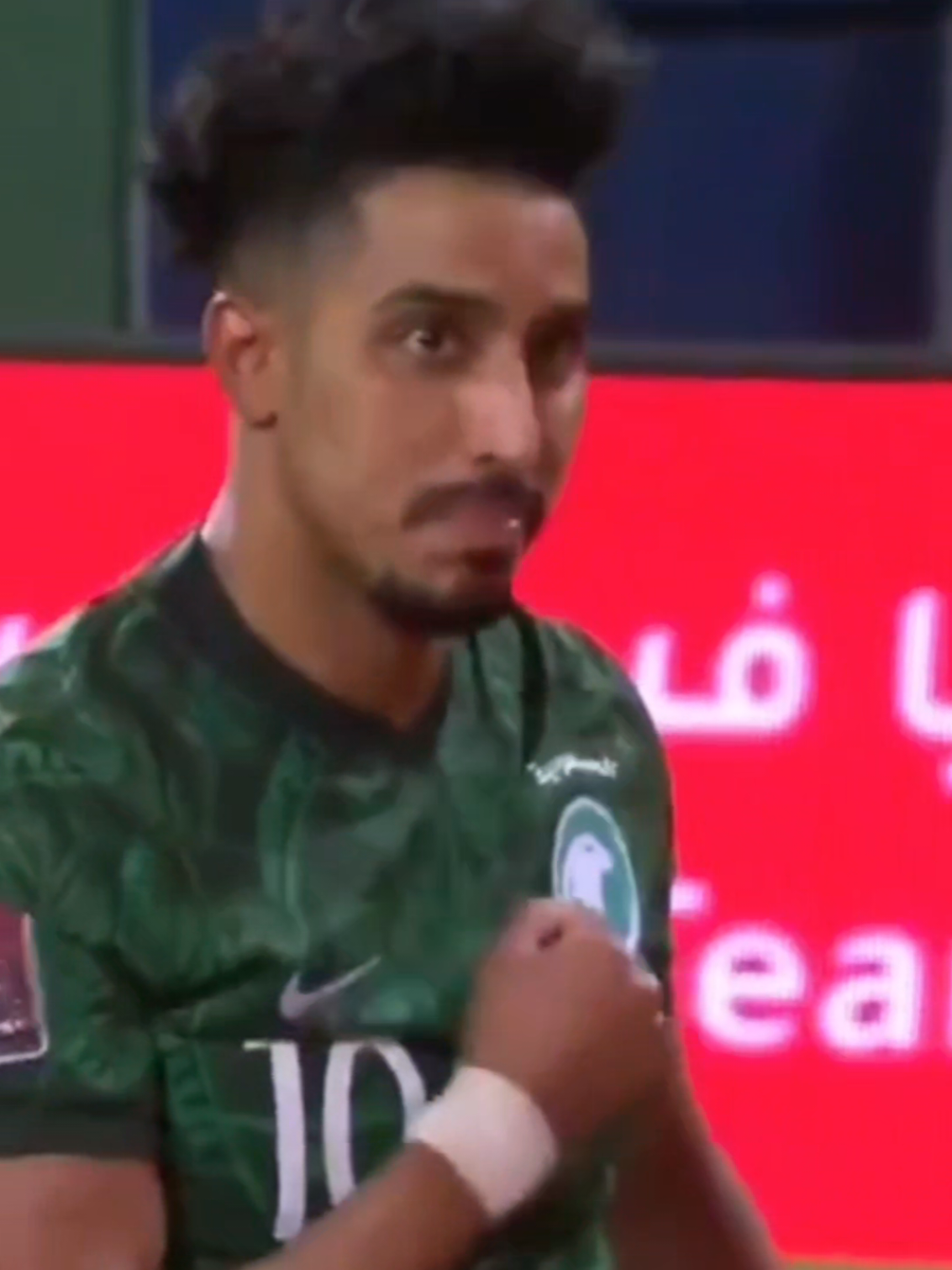 #alhilal_fc #الهلال_السعودي #سالم_الدوسري #alhilal @Salem AlDossari @نادي الهلال السعودي | Al Hilal 
