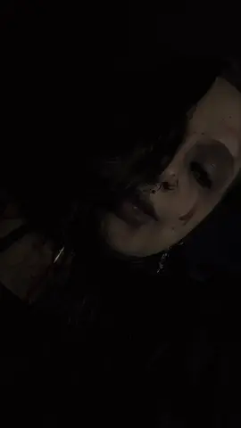 #kasolinecosplays #notoriousmonstroas 