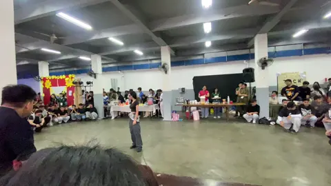 #fypシ゚viral🖤tiktok #fypシ゚viral #fyp #dancecompetition #school 