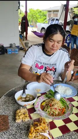 งึดแท้#เทรนมาแรงวันนี้ #creatorsearchinsights #funnyvideo #แม่ลูกพาเพลิน #FamilyFun 