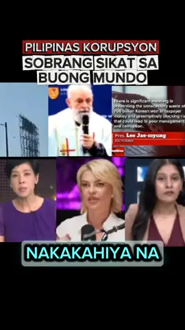 #norway #embassy #philippines #bbm #viraltiktok trending ang mga pangyayari sa Pilipinas sa buong mundo, wow sikat na sikat