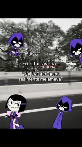 “Conteúdo apenas” #vaiprofycaramba #fpyシviral #mulherdepreso🔓🕊👫💍 #fpy #video_viral 