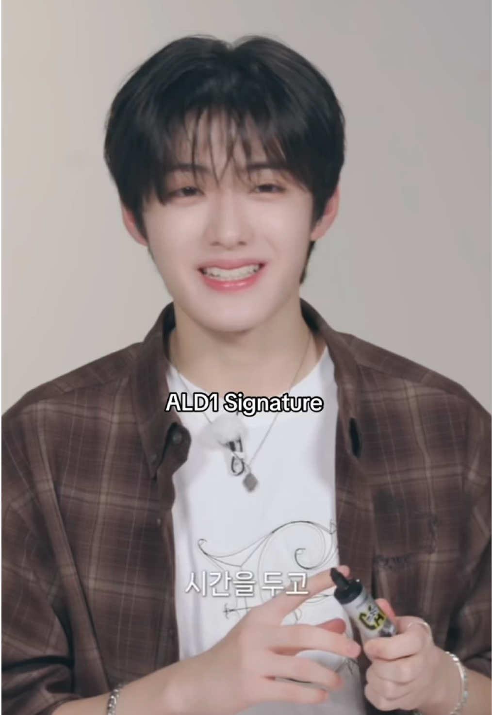 #ald1 #alphadriveone #sangwon #xinlong #junseo 