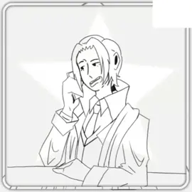 @скэритэйл  #mori #moriogai #dazai #koe #chuuyanakahara #chuuya #dazaiosamu #for #fyp #fypp #fypdonggggggg #bsd #tiktok