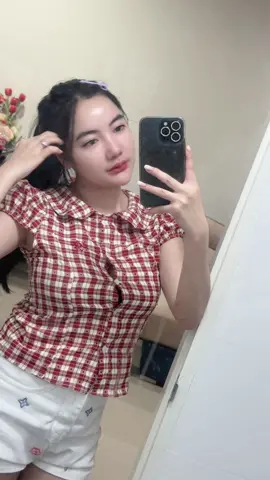#อยุธยา 