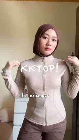 #jaketolahraga #jaketuv #kktop 