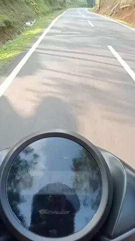 Kira kira kitu lah Carita jeng Ceu Mae😂