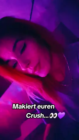 Ich bin nur... #komplett  #mitdir  #crush  #viralvideotiktok  #lieb Cover by- @🎱🎙️Shaggy87🎙️🎱 