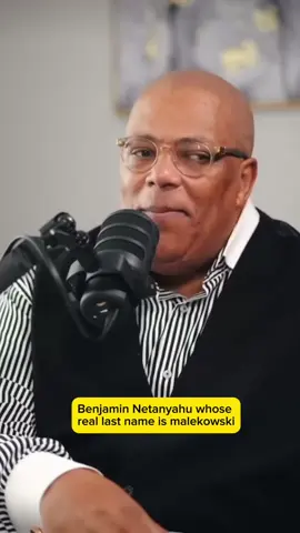 Benjamin Netanyahu Told Donald Trump To Remove Israel From JFK Files #benjaminnetanyahu #israeltiktok #jfkfiles #fyp #donaldtrump 