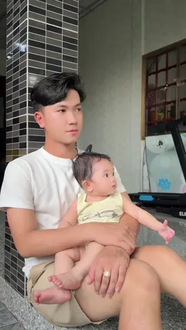 Khổ thiệt sự :))