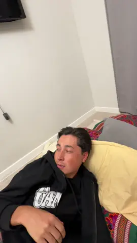 Инста rinatgoi Тіркеліп сыйлап қой!