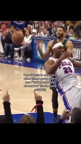 Talm bout “if its true ur a legend” which story  #real #follow #fyp #xyzcba #bro 