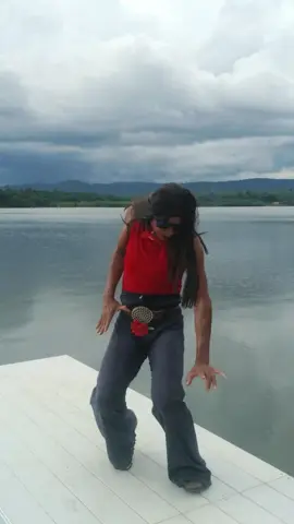 ฮิ้วๆ#ภูเชือกวิวเเคมป์ ❤️👋❤️🇹🇭❤️