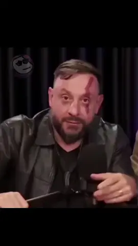 Luisa Mell e Biólogo Henrique, meme do casando! Melhor recorte do podcast 