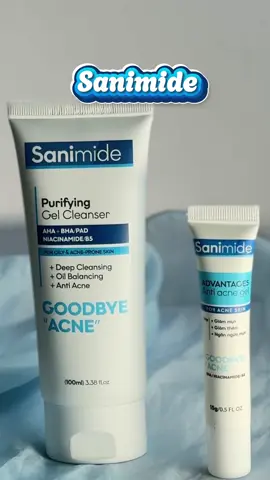 Mấy bà thử nhennn  #gelruamatsanimide #gelmunsanimide #bodoigiammunsanimide #sanimide #phamuyenn_ 