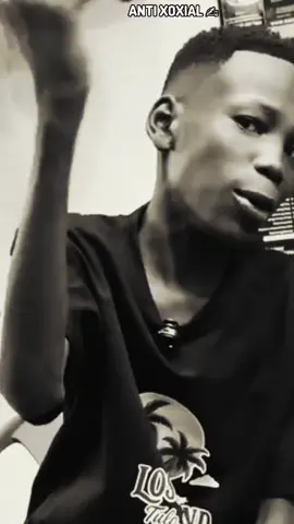 #tiktokstudio #creatorsearchinsights #viraviralvideo @Am champion said kijama 