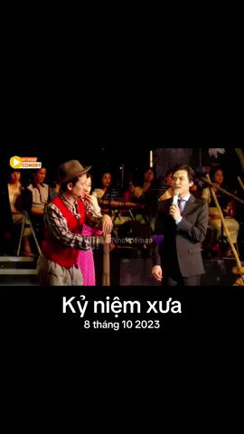 #kỷ niệm xưa 