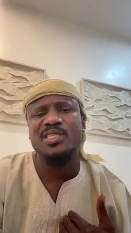 #sarkin #wakar #sarkin #kano #capcutvelocity 