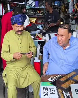 tasleem Abbas funny video 😂😂😂  Tasleem Abbas comedy video 😂😂🤣  tasleemabbasofficial tasleem Abbas comedy stage show  #foryou_viral_tiktok_trending_foryourpage #comdey🤣 #intertanment #stage #tasleemabbas 