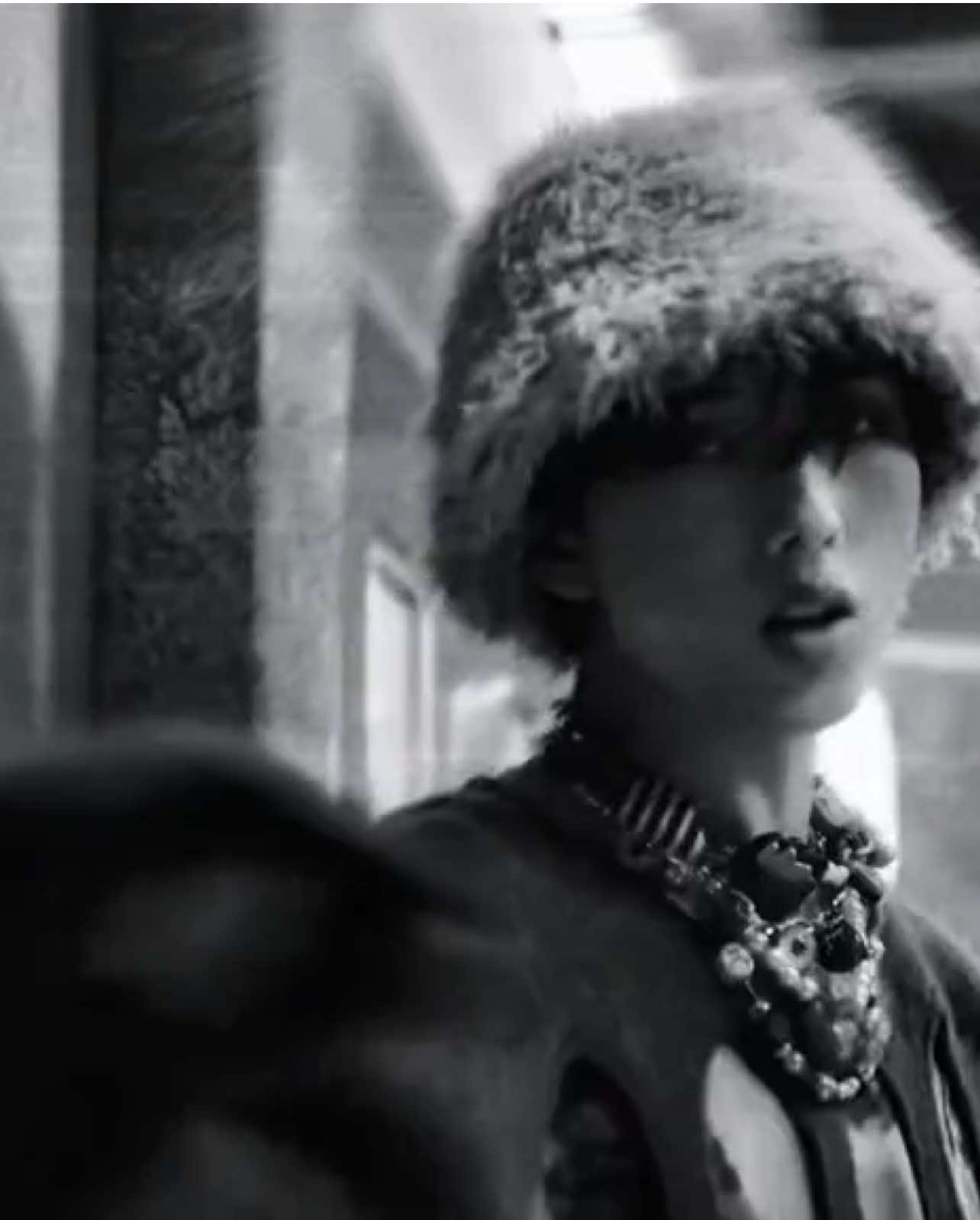 dream big , play hard #nctdream 