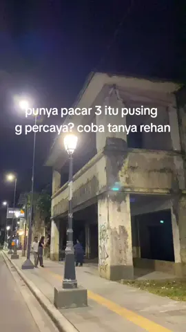 mana ada GK nya  #masukberandamuu #foryoupage #fyppppppppppppppppppppppp #